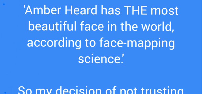 Polish_20220621_165851132