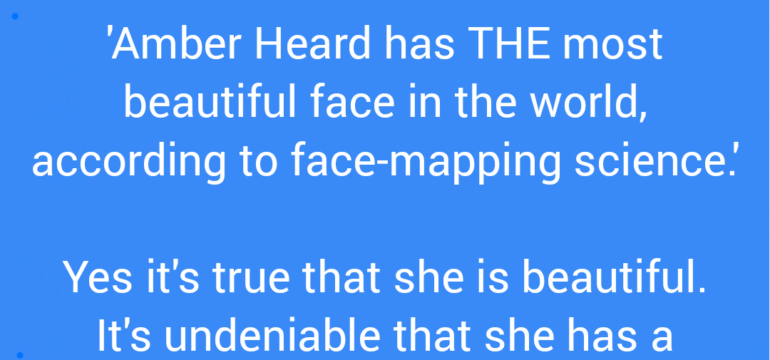 Polish_20220621_170048975