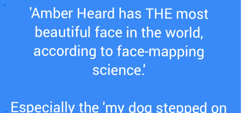 Polish_20220621_170251271