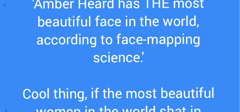 Polish_20220621_170505834