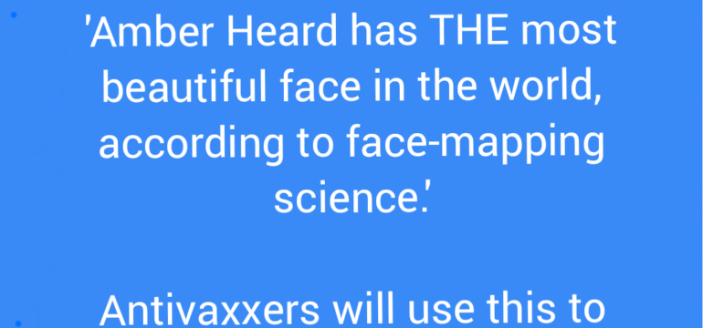 Polish_20220621_170728522