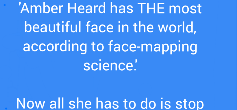 Polish_20220621_170926034