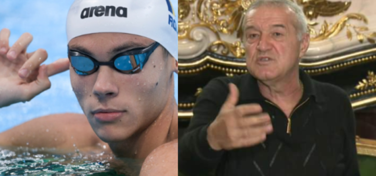 Polish_20220621_214556161