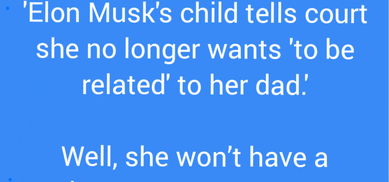 Polish_20220621_230709857