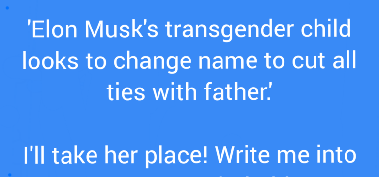 Polish_20220622_003511648