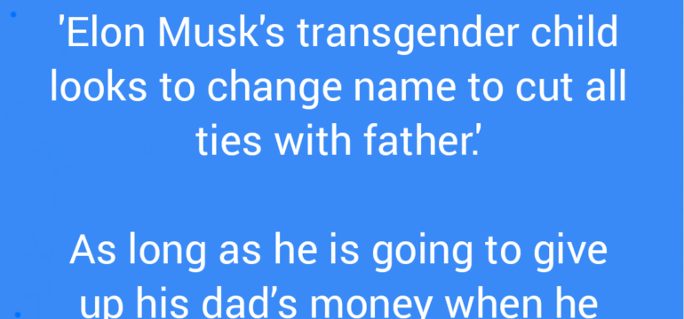 Polish_20220622_003954067