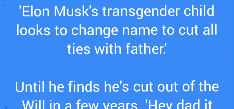 Polish_20220622_004216138