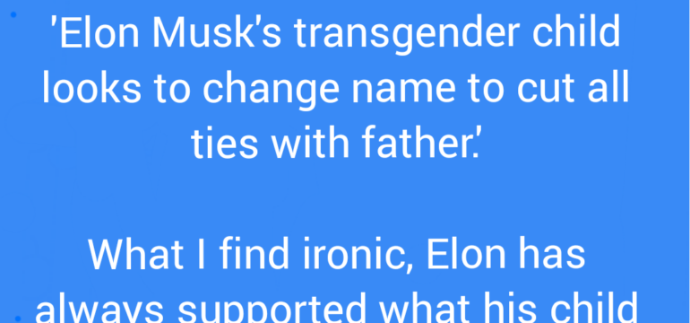 Polish_20220622_004639594