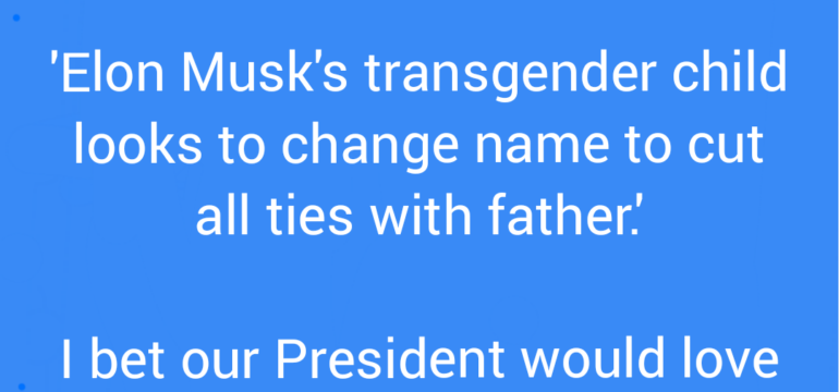 Polish_20220622_004854828