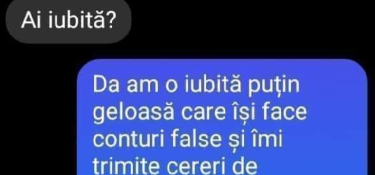 Polish_20220622_015641297