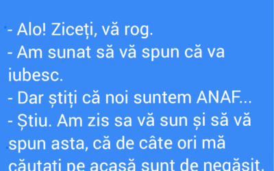 Polish_20220622_104918939