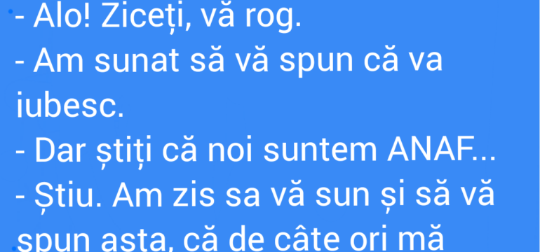 Polish_20220622_104918939