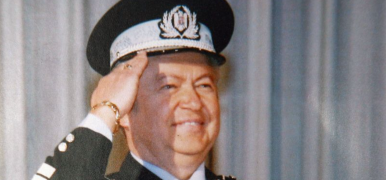 Polish_20220622_140925475