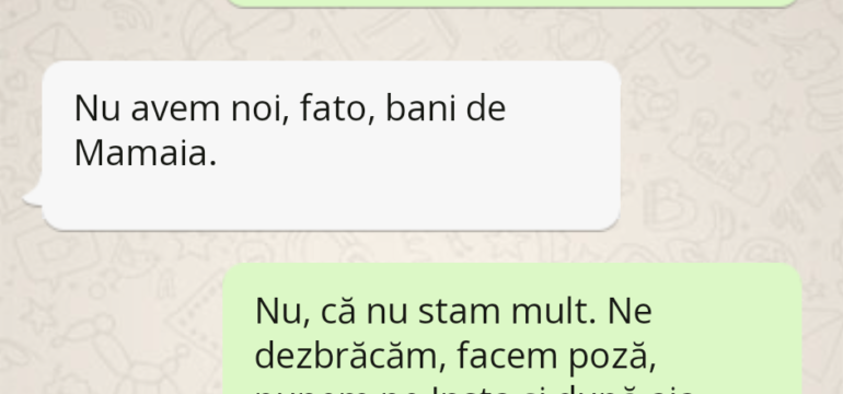 Polish_20220622_143714518