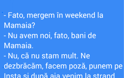 Polish_20220622_144649016