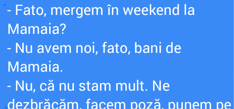 Polish_20220622_144649016