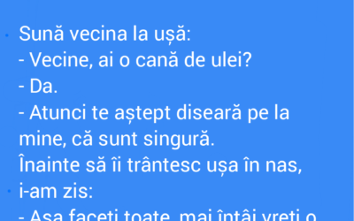 Polish_20220622_180037026
