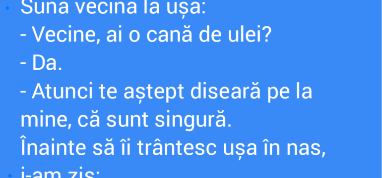 Polish_20220622_180037026