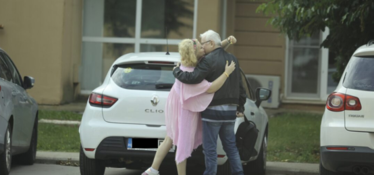 Polish_20220622_181540654