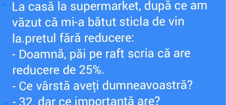 Polish_20220622_192513419