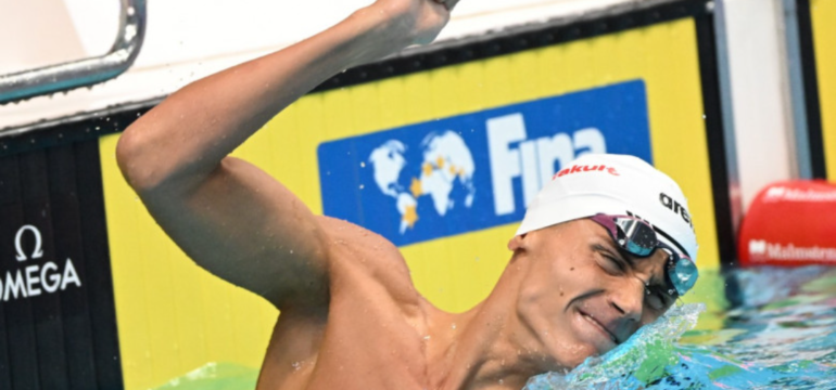 Polish_20220622_195003510