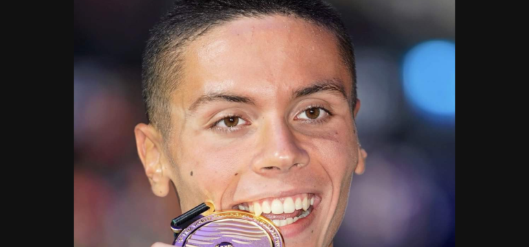 Polish_20220622_204750542