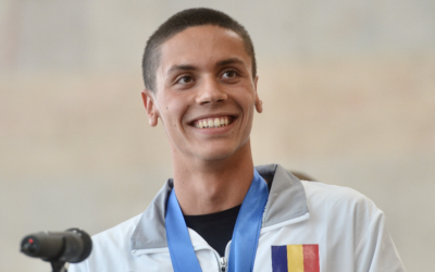 Polish_20220622_211914293