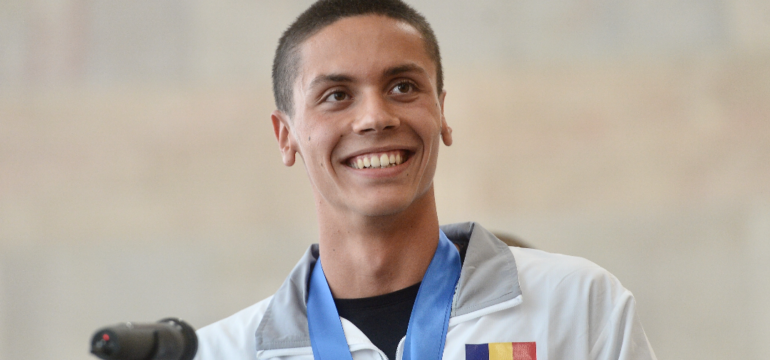 Polish_20220622_211914293