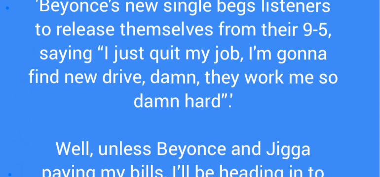 Polish_20220622_223208884