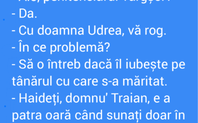 Polish_20220623_114404265