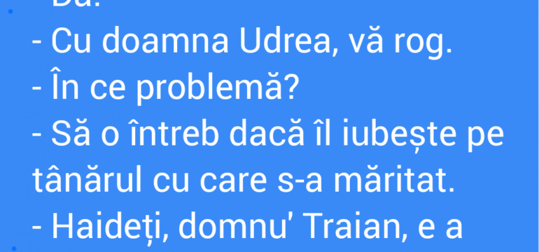 Polish_20220623_114404265