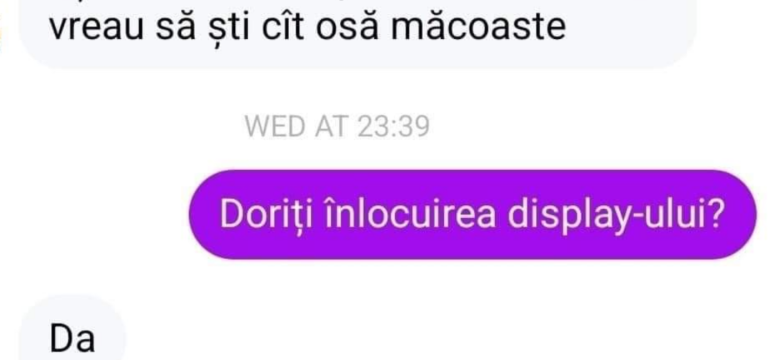 Polish_20220623_132530696