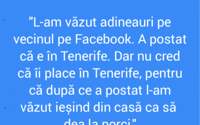 Polish_20220623_133624563