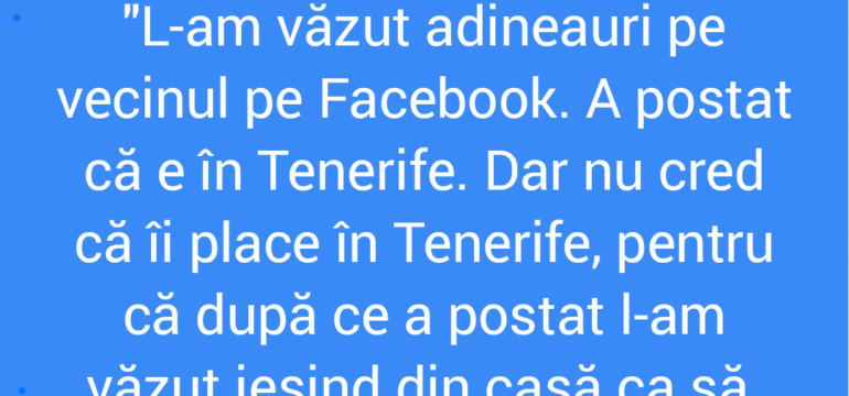 Polish_20220623_133624563