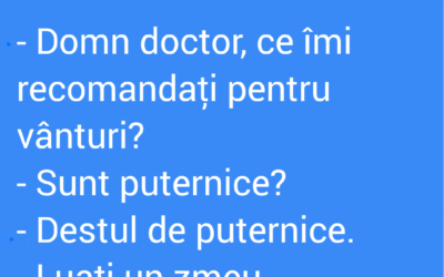 Polish_20220623_152716156