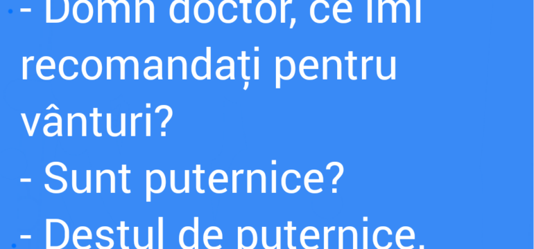 Polish_20220623_152716156