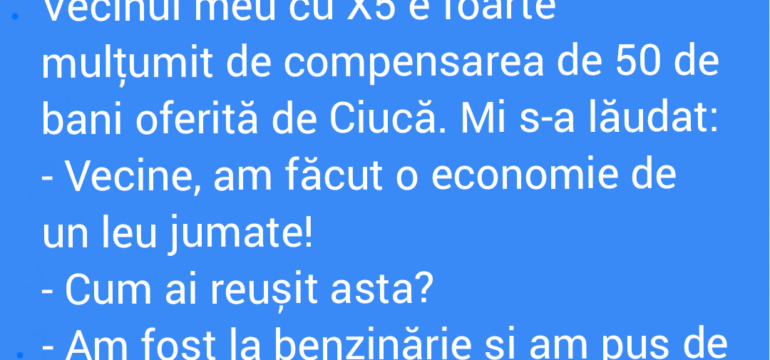 Polish_20220624_002439782