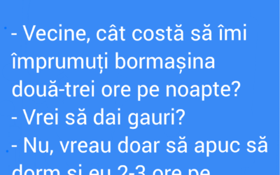 Polish_20220624_013624279