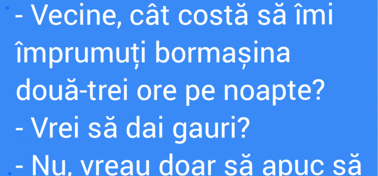 Polish_20220624_013624279