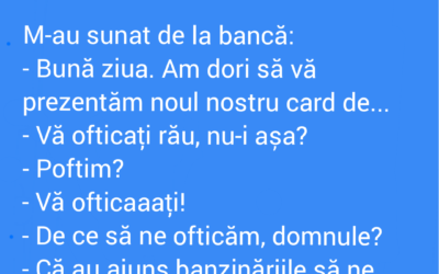 Polish_20220624_014702911