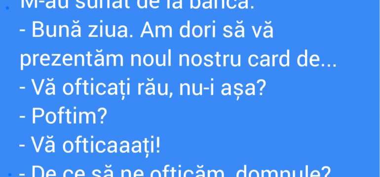 Polish_20220624_014702911