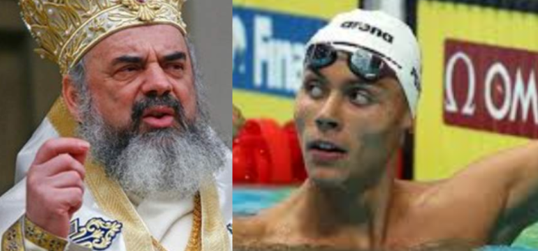 Polish_20220624_015907893