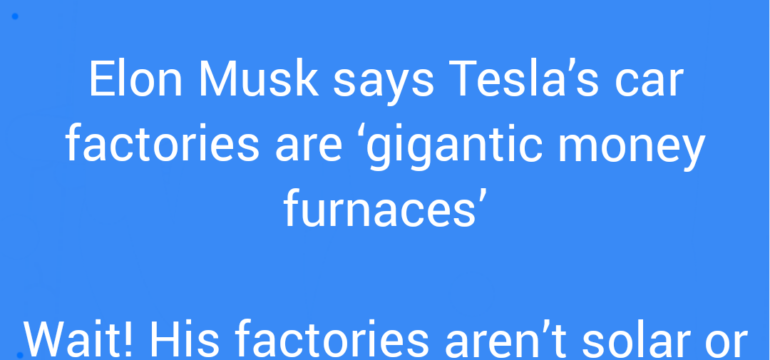 Polish_20220624_023747437