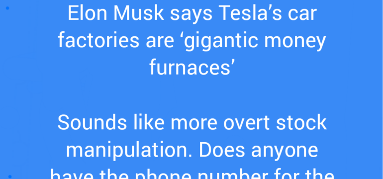 Polish_20220624_024218218