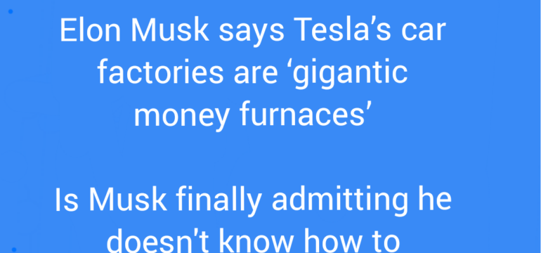 Polish_20220624_024426847