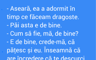Polish_20220624_095801565