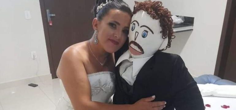 Polish_20220624_105809341