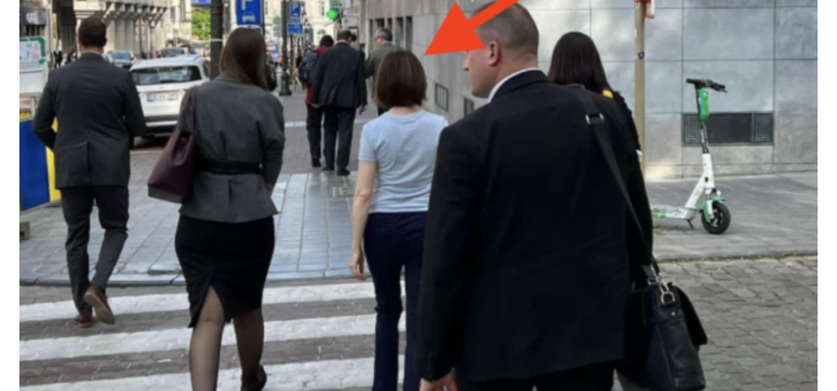 Polish_20220624_112845518