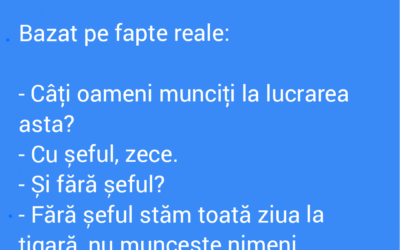 Polish_20220624_115919862