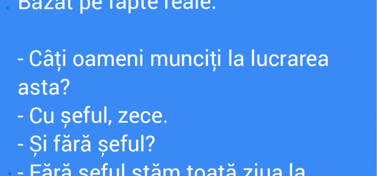 Polish_20220624_115919862